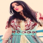 Dina hayek sur yala.fm
